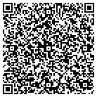 QR code with Assets For Interior Alaskan contacts