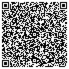 QR code with Wildmons Welding & Gun Shop contacts