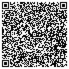 QR code with Mayport Middle School contacts