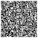QR code with D Urban Architectural Construction, Inc. contacts