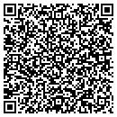 QR code with Jet Power Service contacts