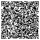 QR code with Erekson Encounters contacts