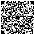 QR code with Eurotech Kitchens Inc contacts