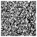 QR code with Quick Classes contacts