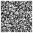 QR code with Gene Knoll Inc contacts