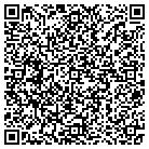 QR code with Ivory International Inc contacts