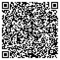 QR code with Home TV contacts