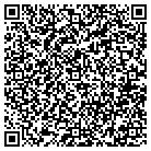 QR code with Home Remedies Of Lakeland contacts