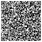 QR code with Kitchen Cabinet Warehouse, LLC contacts