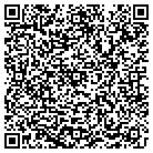 QR code with Physicians Health Center contacts