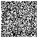 QR code with Stripe Zone Inc contacts