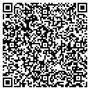 QR code with Baron Limousine Co contacts