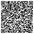 QR code with Mark Rappaport contacts