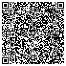 QR code with Advanced Pediatric Systems contacts