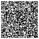 QR code with Maurice Lawrence contacts