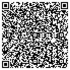 QR code with Mc Mill & Design Corp contacts