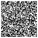 QR code with Mcryan Designs contacts