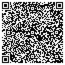 QR code with Nickell Productions contacts