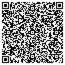QR code with Peerless Cabinets Inc contacts