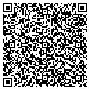 QR code with True Colors Painting contacts