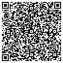 QR code with Pizza Carnival contacts