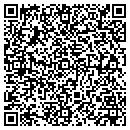 QR code with Rock Computers contacts