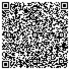 QR code with Signors Cabinetry Inc contacts