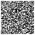 QR code with Susan Ashby Financial Service contacts