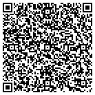 QR code with Southern Pro Kitchens Inc contacts