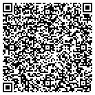 QR code with Thomas Jones Cabinets contacts