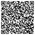 QR code with Thomas Raymont Hardy contacts