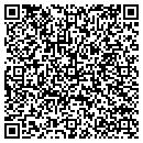 QR code with Tom Hert Inc contacts