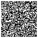 QR code with Payless Shoe Source contacts