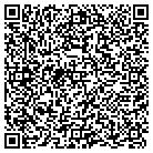 QR code with Rsvp Publications of Orlando contacts