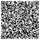 QR code with William Farrington Inc contacts