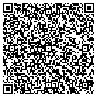 QR code with David Wesley Service LLC contacts
