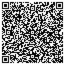 QR code with Deep Discount Pond Supply contacts