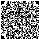 QR code with Gregory-Salisbury Power Prods contacts