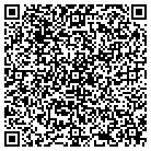 QR code with Century Senior Direct contacts