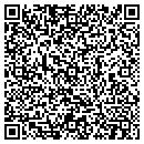 QR code with Eco Pond Rescue contacts