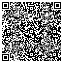 QR code with Hurth Waterscapes contacts