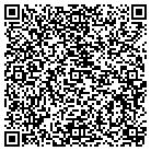 QR code with Tobby's Transmissions contacts
