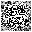 QR code with Lang Robert contacts