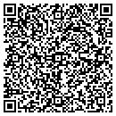 QR code with Madame Butterfly contacts