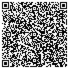 QR code with Northland Rock Tumbling LLC contacts