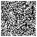 QR code with Oak Street Koi contacts