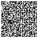 QR code with Pacific Water Art contacts