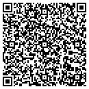 QR code with Rooney Brothers Co contacts
