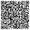 QR code with Pond Doctors contacts