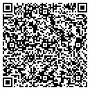QR code with Pondperfecti-On.com contacts